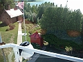 Western Michigan [2010] 683